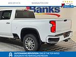 New 2026 Chevrolet Silverado 2500 LT Crew Cab 4WD Pickup for sale #60388 - photo 6
