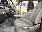 New 2026 Chevrolet Silverado 2500 LT Crew Cab 4WD Pickup for sale #60388 - photo 9