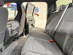 New 2026 Chevrolet Silverado 2500 LT Crew Cab 4WD Pickup for sale #60389 - photo 10