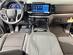 New 2026 Chevrolet Silverado 2500 LT Crew Cab 4WD Pickup for sale #60389 - photo 12