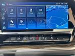 New 2026 Chevrolet Silverado 2500 LT Crew Cab 4WD Pickup for sale #60389 - photo 13