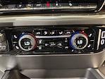New 2026 Chevrolet Silverado 2500 LT Crew Cab 4WD Pickup for sale #60389 - photo 14