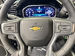 New 2026 Chevrolet Silverado 2500 LT Crew Cab 4WD Pickup for sale #60389 - photo 15