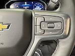 New 2026 Chevrolet Silverado 2500 LT Crew Cab 4WD Pickup for sale #60389 - photo 17