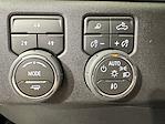 New 2026 Chevrolet Silverado 2500 LT Crew Cab 4WD Pickup for sale #60389 - photo 19