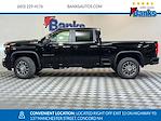 New 2026 Chevrolet Silverado 2500 LT Crew Cab 4WD Pickup for sale #60389 - photo 6