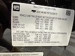 New 2026 Chevrolet Silverado 2500 LT Crew Cab 4WD Pickup for sale #60389 - photo 8