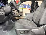 New 2026 Chevrolet Silverado 2500 LT Crew Cab 4WD Pickup for sale #60389 - photo 9