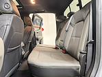 New 2026 Chevrolet Colorado ZR2 Crew Cab for sale #60391 - photo 12