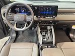 New 2026 Chevrolet Colorado ZR2 Crew Cab for sale #60391 - photo 13