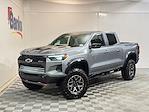 New 2026 Chevrolet Colorado ZR2 Crew Cab for sale #60391 - photo 3