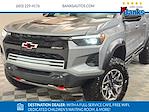 New 2026 Chevrolet Colorado ZR2 Crew Cab for sale #60391 - photo 4