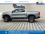 New 2026 Chevrolet Colorado ZR2 Crew Cab for sale #60391 - photo 6