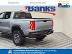 New 2026 Chevrolet Colorado ZR2 Crew Cab for sale #60391 - photo 2