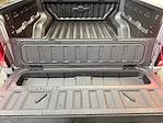 New 2026 Chevrolet Colorado ZR2 Crew Cab for sale #60391 - photo 8