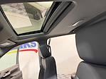 New 2026 Chevrolet Silverado 1500 LT Crew Cab 4WD Pickup for sale #60395 - photo 10