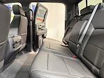 New 2026 Chevrolet Silverado 1500 LT Crew Cab 4WD Pickup for sale #60395 - photo 12