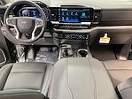 New 2026 Chevrolet Silverado 1500 LT Crew Cab 4WD Pickup for sale #60395 - photo 13