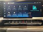 New 2026 Chevrolet Silverado 1500 LT Crew Cab 4WD Pickup for sale #60395 - photo 14