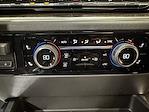 New 2026 Chevrolet Silverado 1500 LT Crew Cab 4WD Pickup for sale #60395 - photo 15