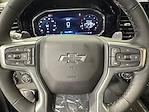 New 2026 Chevrolet Silverado 1500 LT Crew Cab 4WD Pickup for sale #60395 - photo 17