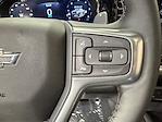New 2026 Chevrolet Silverado 1500 LT Crew Cab 4WD Pickup for sale #60395 - photo 18