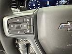 New 2026 Chevrolet Silverado 1500 LT Crew Cab 4WD Pickup for sale #60395 - photo 19