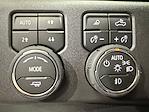 New 2026 Chevrolet Silverado 1500 LT Crew Cab 4WD Pickup for sale #60395 - photo 20