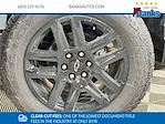 New 2026 Chevrolet Silverado 1500 LT Crew Cab 4WD Pickup for sale #60395 - photo 5