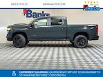 New 2026 Chevrolet Silverado 1500 LT Crew Cab 4WD Pickup for sale #60395 - photo 6