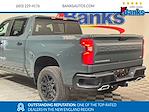 New 2026 Chevrolet Silverado 1500 LT Crew Cab 4WD Pickup for sale #60395 - photo 2