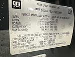 New 2026 Chevrolet Silverado 1500 LT Crew Cab 4WD Pickup for sale #60395 - photo 8