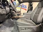New 2026 Chevrolet Silverado 1500 LT Crew Cab 4WD Pickup for sale #60395 - photo 9