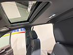 New 2026 Chevrolet Silverado 1500 LT Crew Cab 4WD Pickup for sale #60396 - photo 10