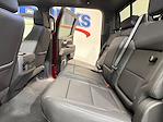 New 2026 Chevrolet Silverado 1500 LT Crew Cab 4WD Pickup for sale #60396 - photo 12