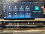 New 2026 Chevrolet Silverado 1500 LT Crew Cab 4WD Pickup for sale #60396 - photo 14