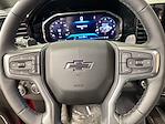New 2026 Chevrolet Silverado 1500 LT Crew Cab 4WD Pickup for sale #60396 - photo 17