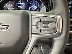 New 2026 Chevrolet Silverado 1500 LT Crew Cab 4WD Pickup for sale #60396 - photo 18