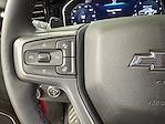 New 2026 Chevrolet Silverado 1500 LT Crew Cab 4WD Pickup for sale #60396 - photo 19