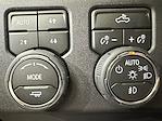 New 2026 Chevrolet Silverado 1500 LT Crew Cab 4WD Pickup for sale #60396 - photo 20