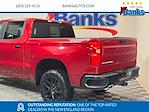 New 2026 Chevrolet Silverado 1500 LT Crew Cab 4WD Pickup for sale #60396 - photo 2