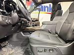 New 2026 Chevrolet Silverado 1500 LT Crew Cab 4WD Pickup for sale #60396 - photo 9