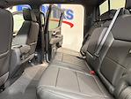 New 2026 Chevrolet Silverado 1500 LT Crew Cab 4WD Pickup for sale #60397 - photo 12