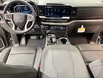 New 2026 Chevrolet Silverado 1500 LT Crew Cab 4WD Pickup for sale #60397 - photo 13