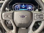 New 2026 Chevrolet Silverado 1500 LT Crew Cab 4WD Pickup for sale #60397 - photo 17
