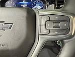 New 2026 Chevrolet Silverado 1500 LT Crew Cab 4WD Pickup for sale #60397 - photo 18
