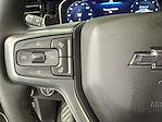 New 2026 Chevrolet Silverado 1500 LT Crew Cab 4WD Pickup for sale #60397 - photo 19