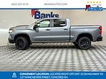 New 2026 Chevrolet Silverado 1500 LT Crew Cab 4WD Pickup for sale #60397 - photo 6