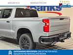 New 2026 Chevrolet Silverado 1500 LT Crew Cab 4WD Pickup for sale #60397 - photo 2