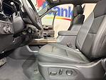 New 2026 Chevrolet Silverado 1500 LT Crew Cab 4WD Pickup for sale #60397 - photo 9